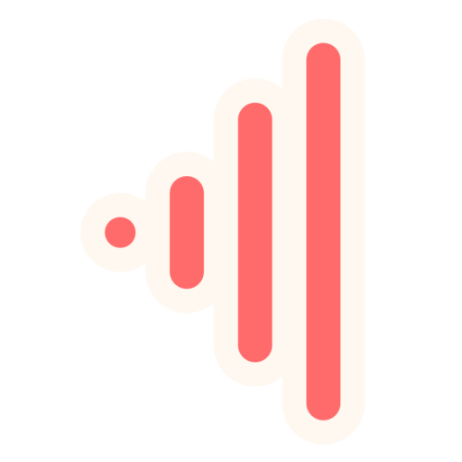 VoiceDash