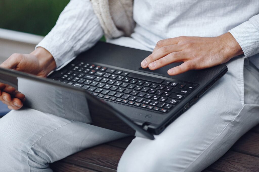 The Hidden Cost of Typing All Day and Why Knowledge Work Feels Harder Than It Should 8 hidden cost of typing 06