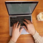 How Marketers Write Faster Emails Using Voice Typing? 6 voice typing for marketers 01 scaled