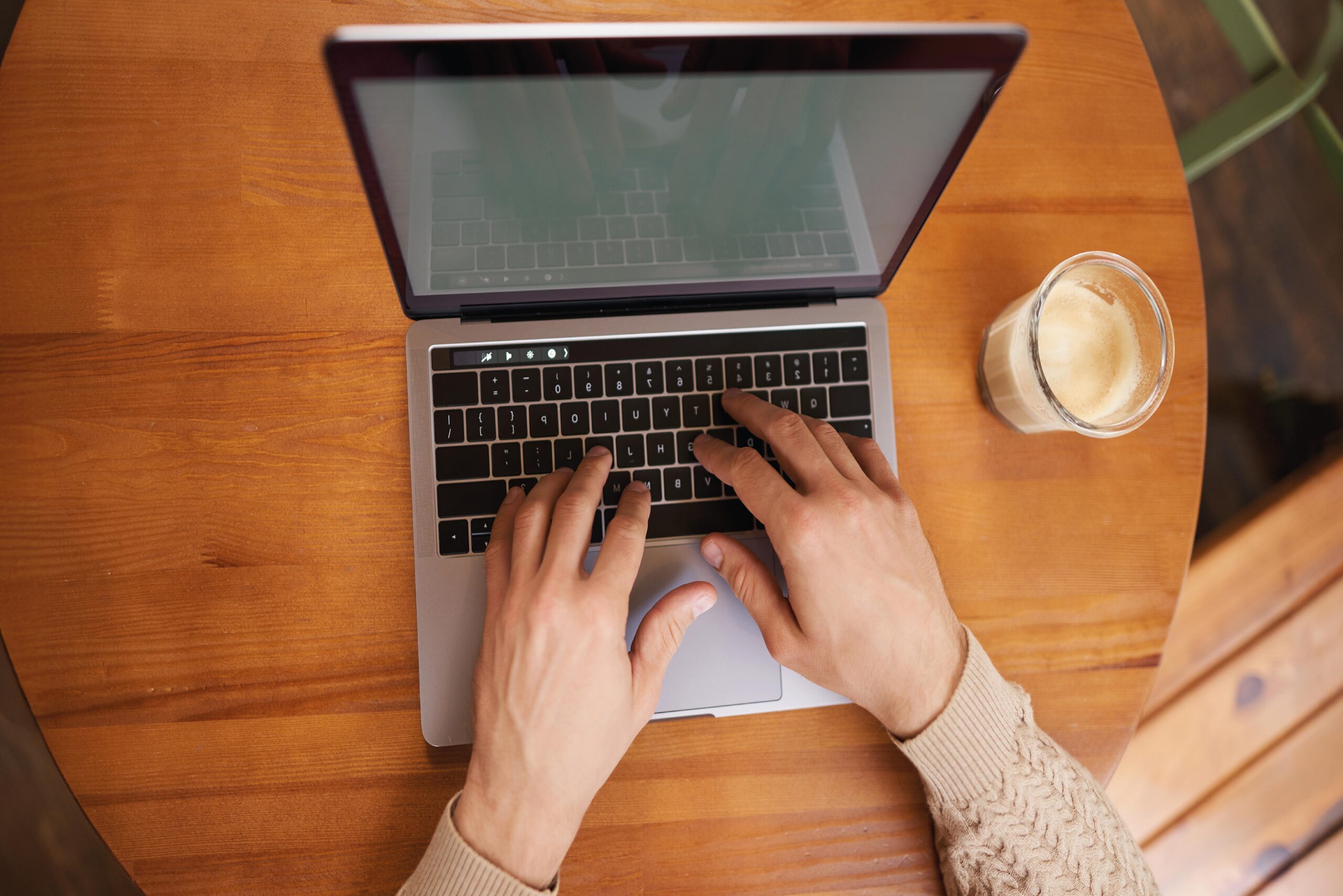voice typing for marketers 01 scaled