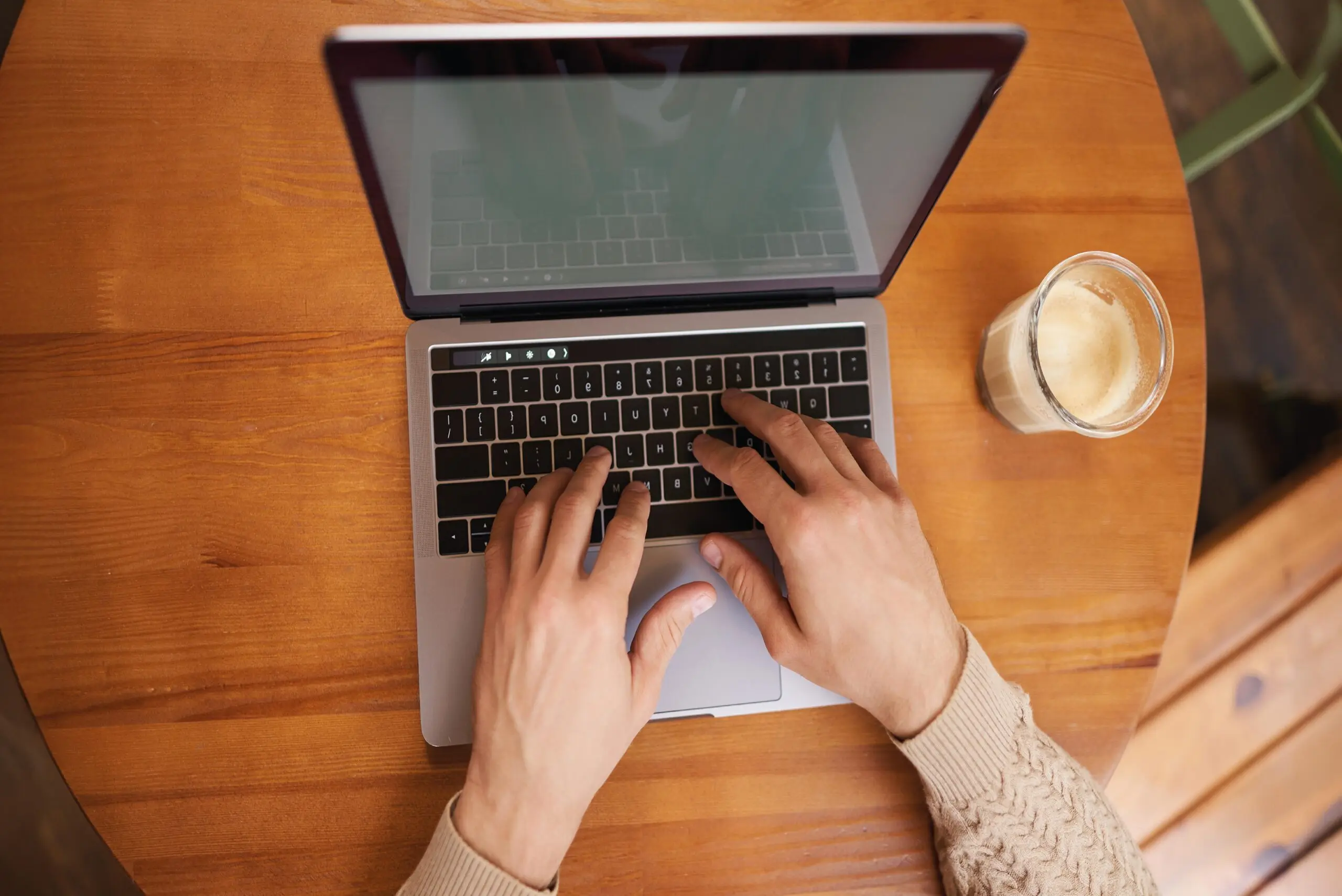 voice typing for marketers 01 scaled