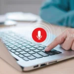voice typing vs dictation-04