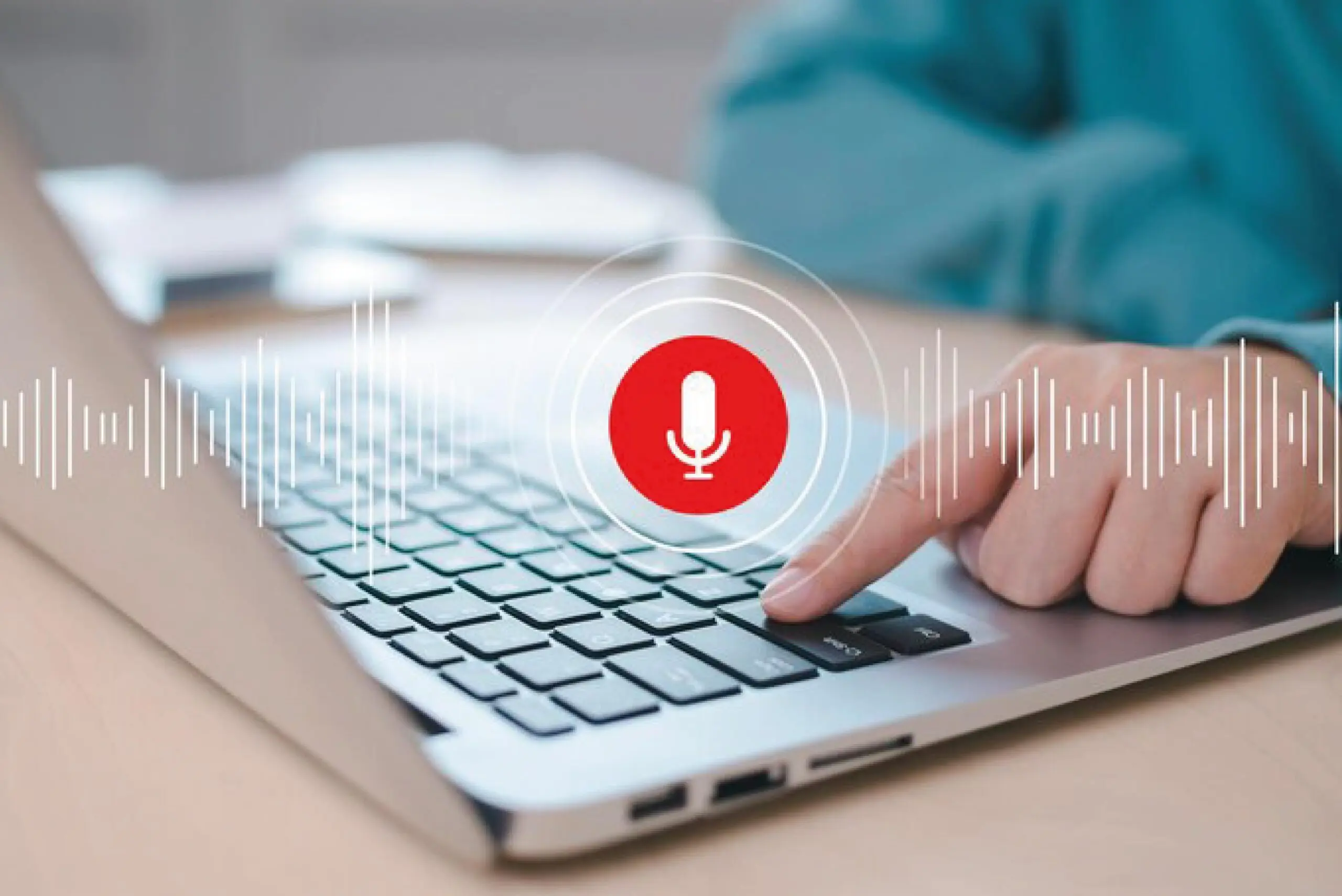 voice typing vs dictation-04