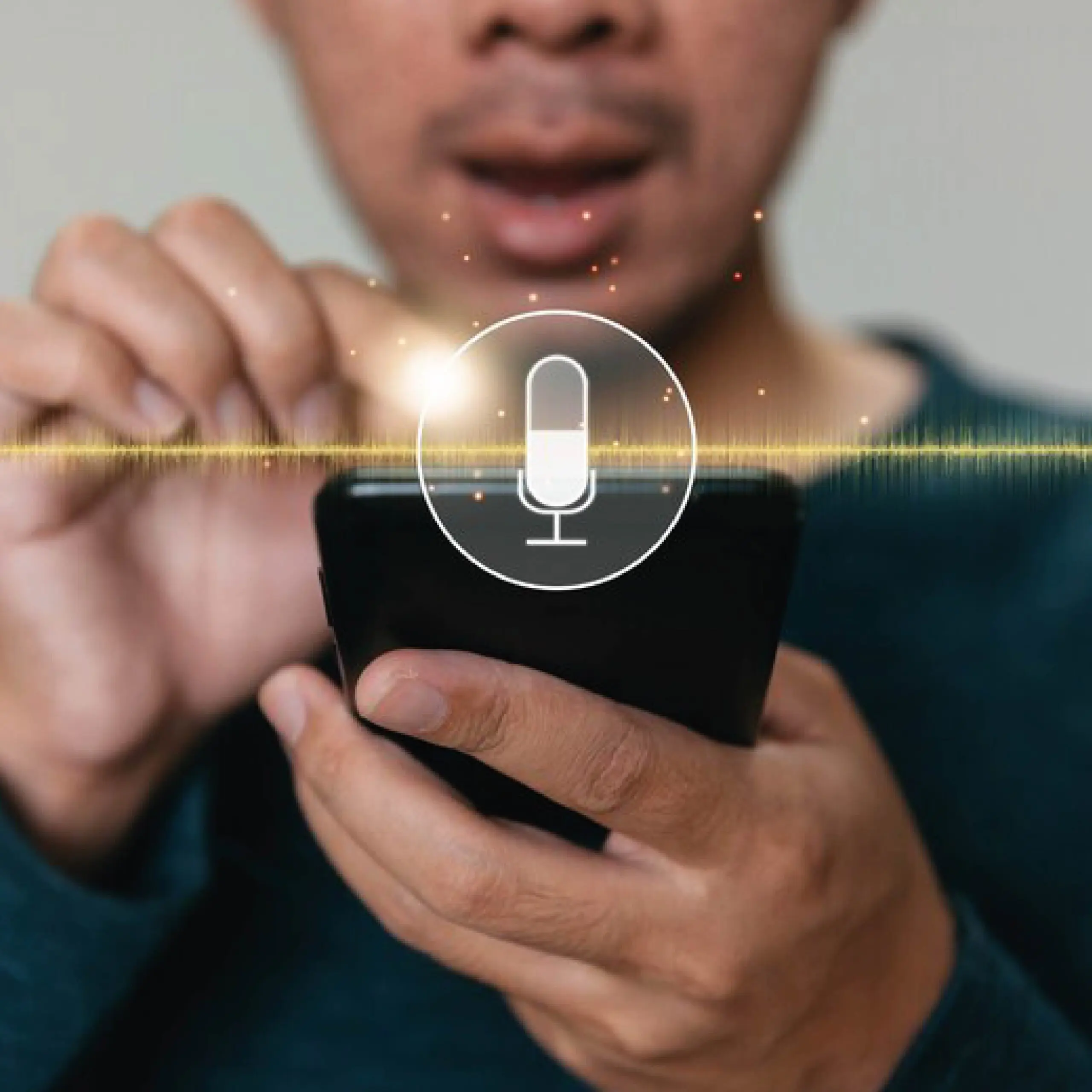 Google Docs 2 what is voice typing 03 scaled
