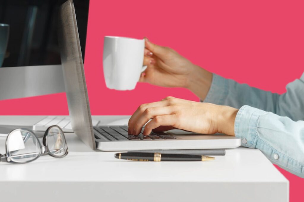 write 2x faster 02