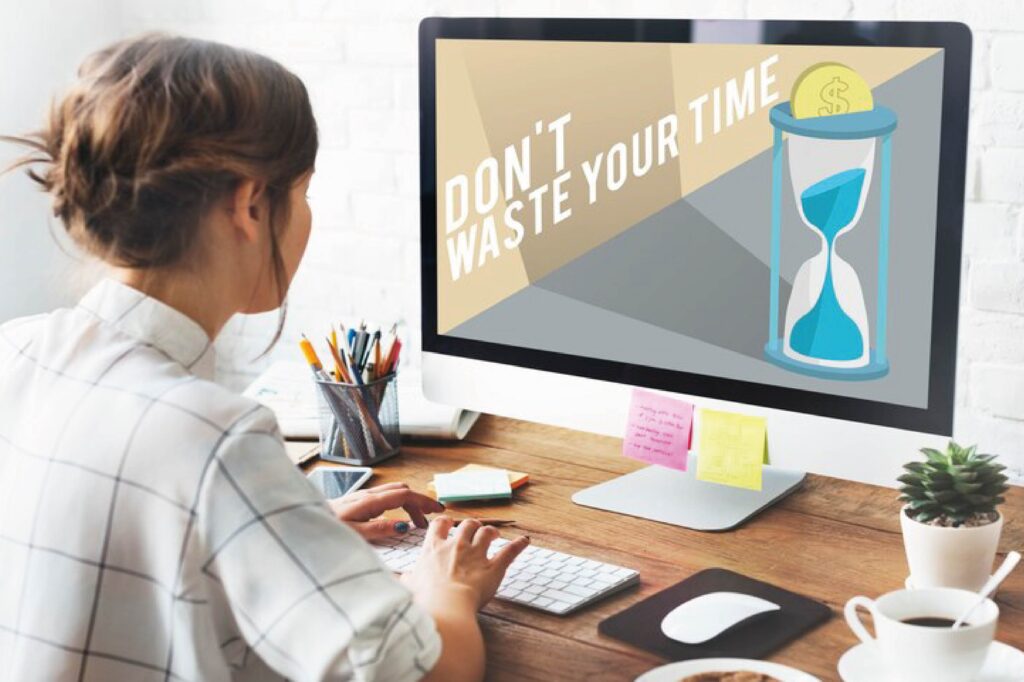 write 2x faster 03