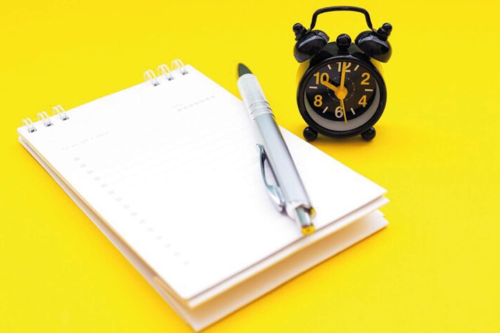 write 2x faster 05