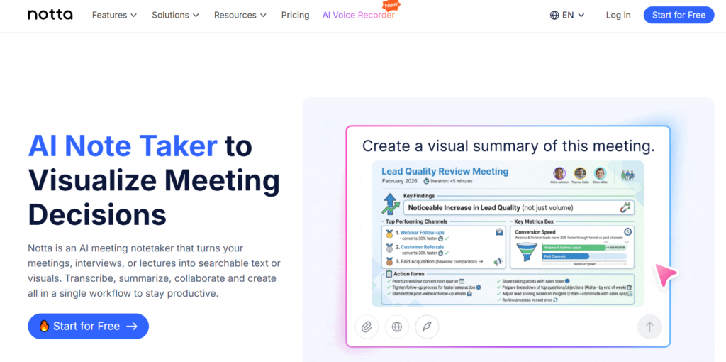 Best Free Transcription Software in 2026: 12 Tools Compared 6 best free transcription software