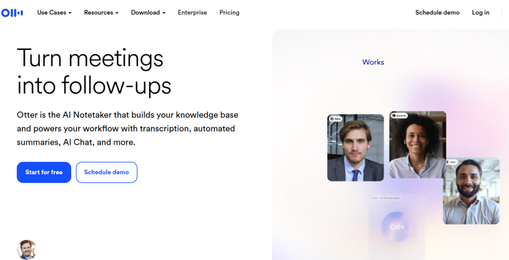 Best Free Transcription Software in 2026: 12 Tools Compared 5 best free transcription software
