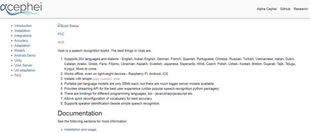 Best Free Transcription Software in 2026: 12 Tools Compared 10 image 3