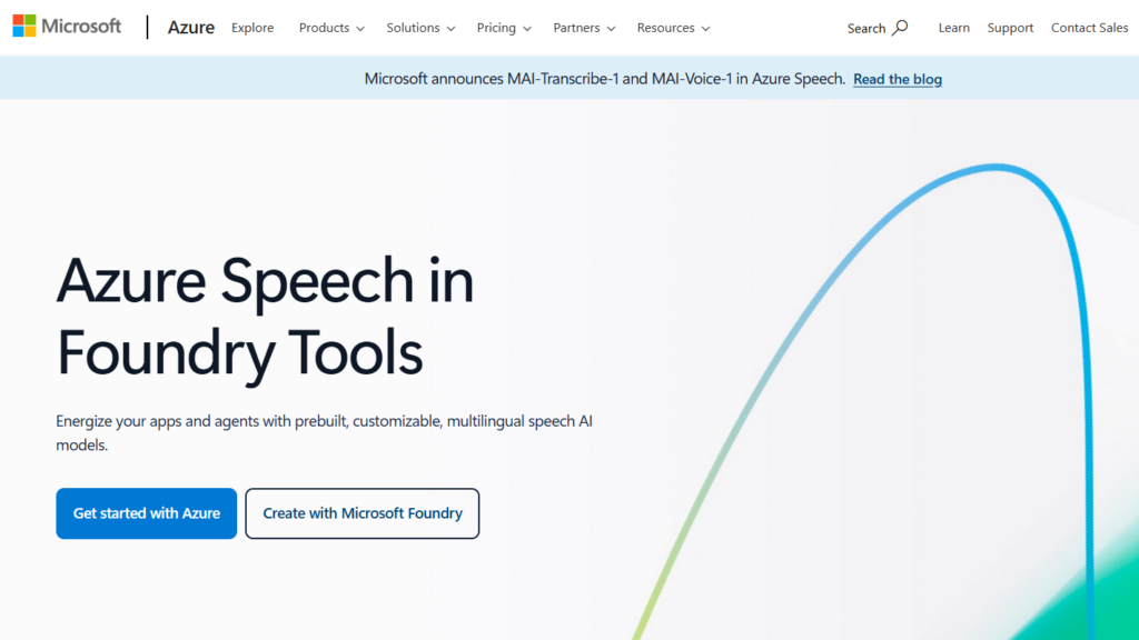 Best Free Transcription Software in 2026: 12 Tools Compared 14 image 4
