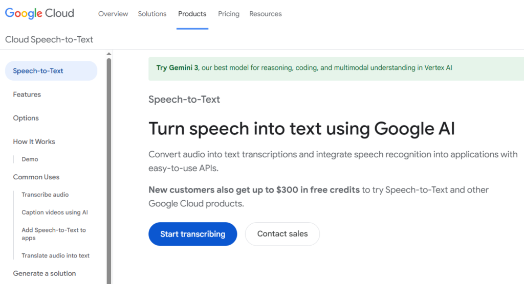 Best Free Transcription Software in 2026: 12 Tools Compared 15 image 5