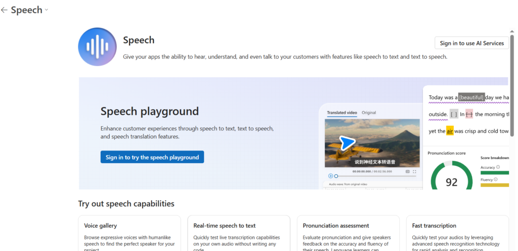 Best Free Transcription Software in 2026: 12 Tools Compared 10 image 9