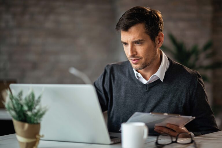 Assistive Technology for ADHD 2 Why Typing Feels Slow Even If You Type Well
