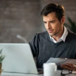 Why Typing Feels Slow Even If You Type Well 7 why typing feels slow