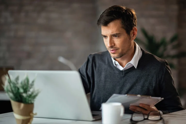 Why Typing Feels Slow Even If You Type Well