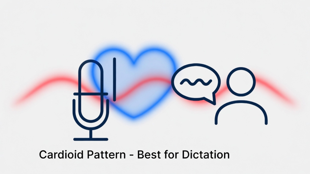Best Microphone for Dictation in 2026: Top USB, Headset & Dragon Picks for PC and Mac 4 best microphone for dictation