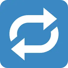 feature-icon