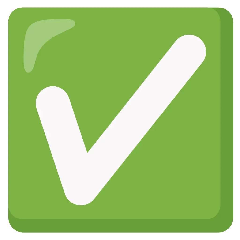 feature-icon