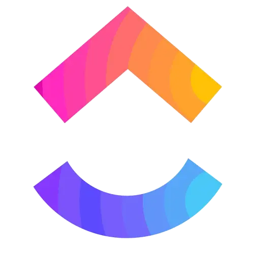 ClickUp