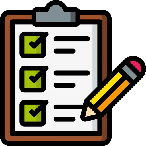 feature-icon