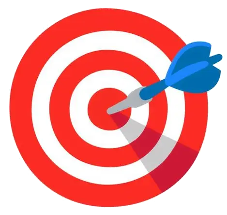 feature-icon