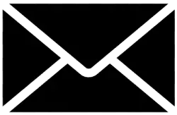 feature-icon