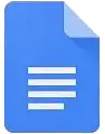 Google Docs