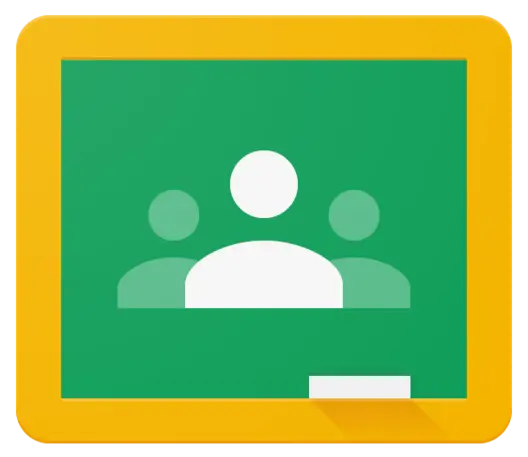 Google Classroom