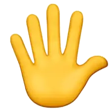 feature-icon