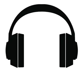 feature-icon