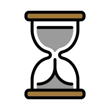 feature-icon