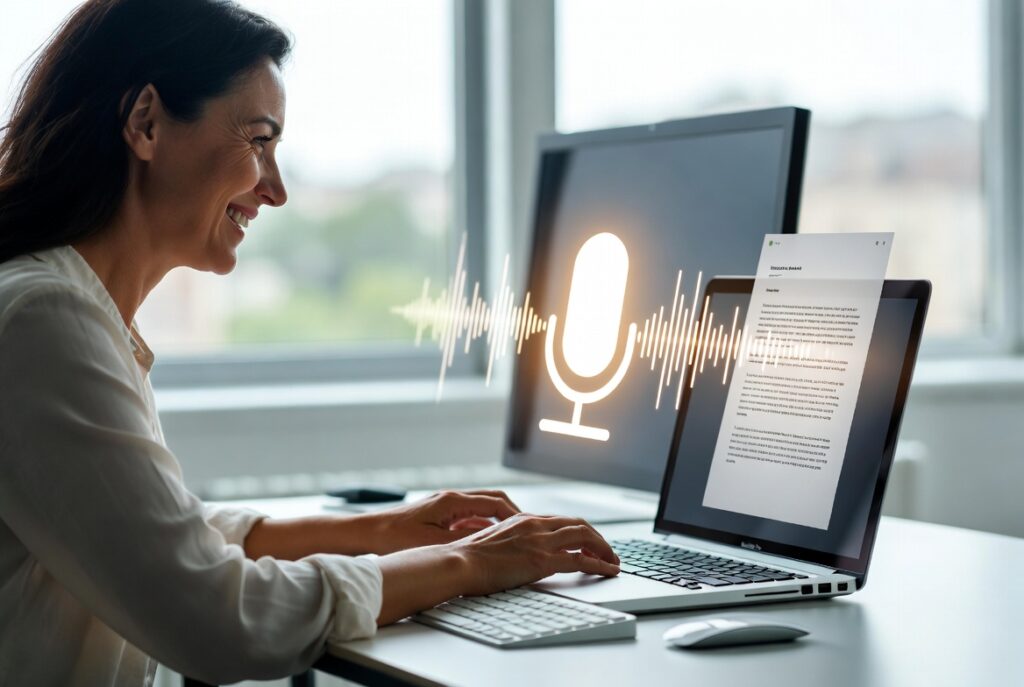 How to Use Speech to Text on Mac in 2026: Complete Voice Typing Guide 5 how to use speech to text on mac
