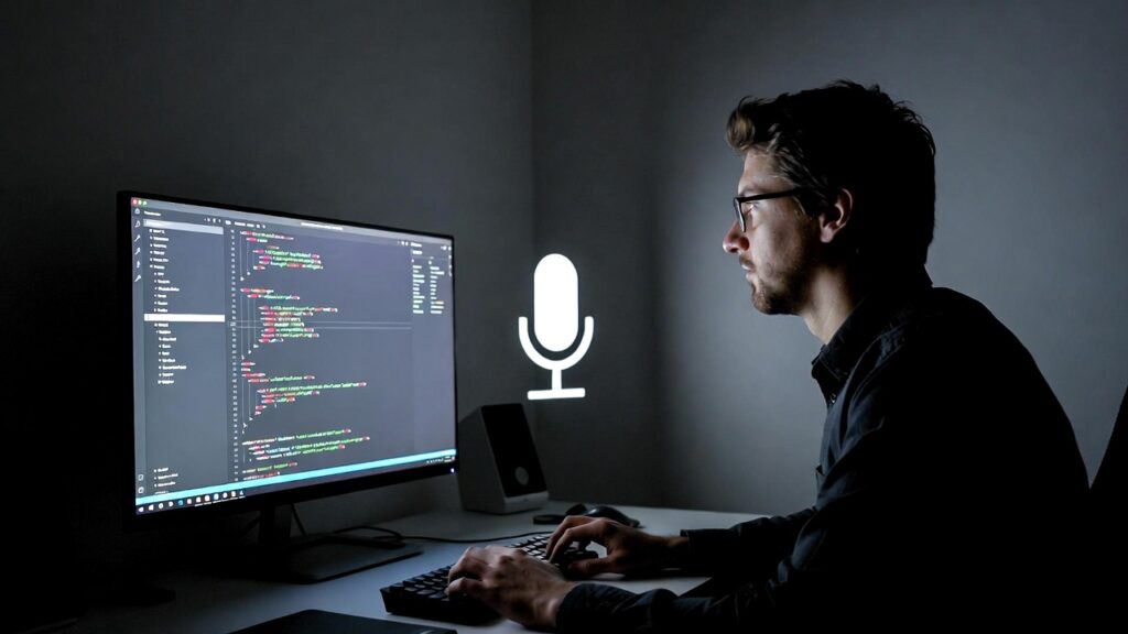 Developer Documentation Guide: Best Practices & AI Tools 2 developer documentation