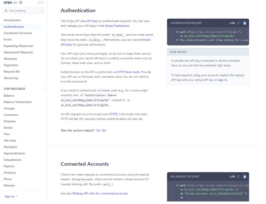 Developer Documentation Guide: Best Practices & AI Tools 4 image