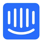 Intercom