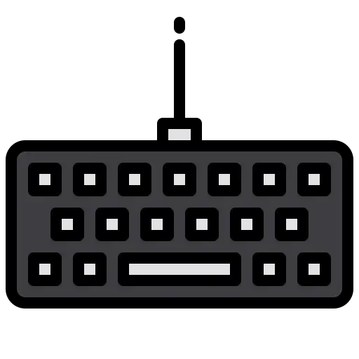 feature-icon