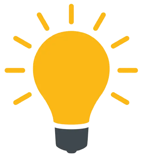 feature-icon