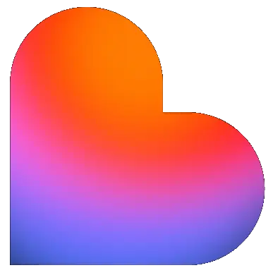 Lovable Logo