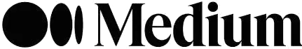 Medium