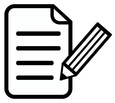 feature-icon