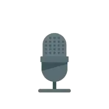 feature-icon
