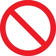 feature-icon