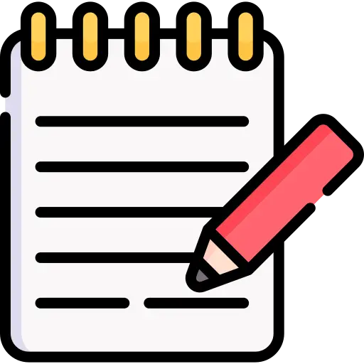 feature-icon