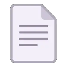 feature-icon