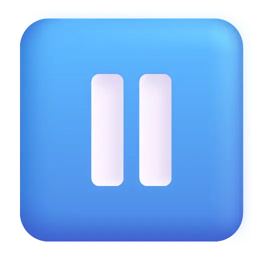 feature-icon