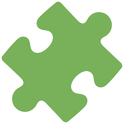 feature-icon