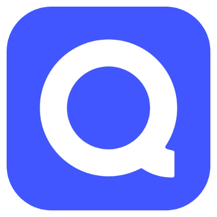 Quizlet