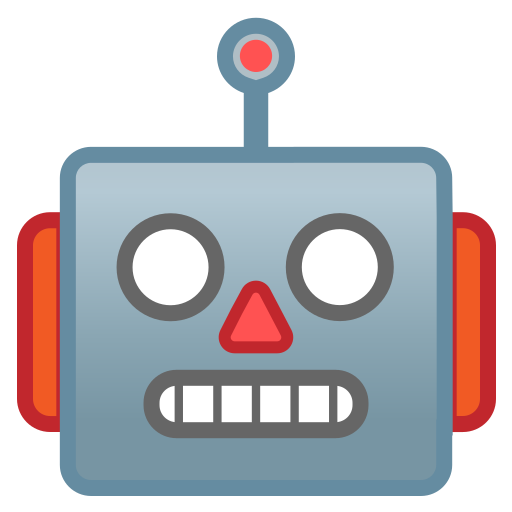 feature-icon
