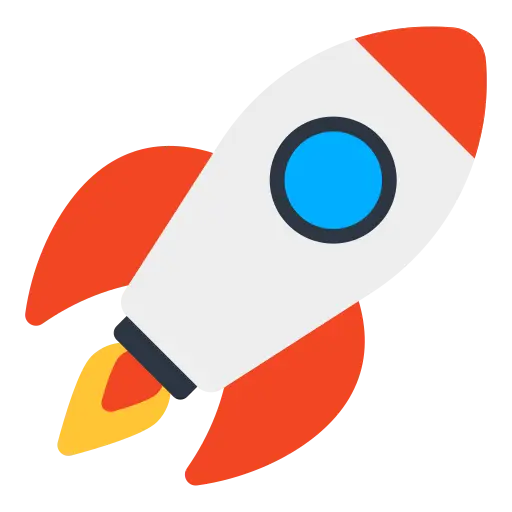feature-icon